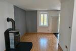Doppelhaushälfte Merzig - 5 Zimmer, 90 m&sup2;, 295.000&euro; | Angebot:26400592