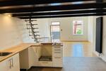 Loft - Studio - Atelier Neutraubling - 4.5 Zimmer, 119 m&sup2;, 295.000&euro; | Angebot:26683600