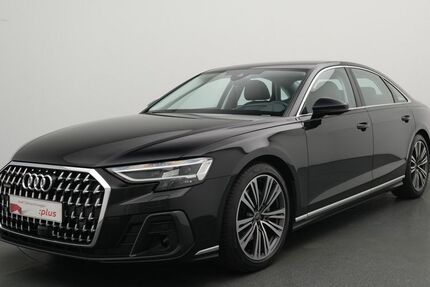 Audi A8 29.499 km 58.988 &euro; Leverkusen 51373