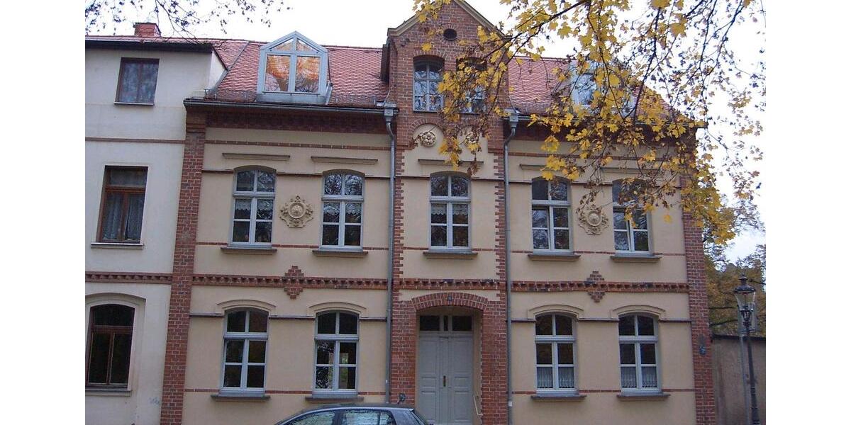 Etagenwohnung Zwickau - 4 Zimmer, 102 m&sup2;, 119.000&euro; | Angebot:25397565