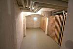 Etagenwohnung Dresden Leuben - 2 Zimmer, 60 m&sup2;, 466&euro; | Angebot:26904398