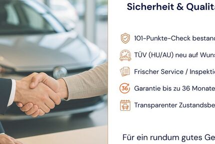 Fiat 500X 32.411 km 15.480 &euro; Duisburg 47249