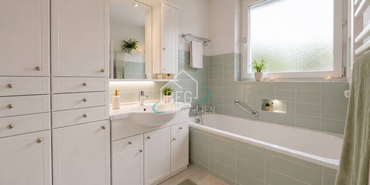 Mehrfamilienhaus, Wohnhaus Durlangen - 7 Zimmer, 190 m&sup2;, 320.000&euro; | Angebot:26657321