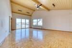 Einfamilienhaus Herborn / Seelbach Seelbach - 7 Zimmer, 193 m&sup2;, 269.000&euro; | Angebot:26160423