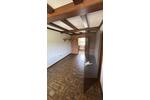 Einfamilienhaus Bad Berleburg - 7 Zimmer, 220 m&sup2;, 260.000&euro; | Angebot:27301282