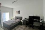 Erdgeschoßwohnung Schlüchtern - 2.5 Zimmer, 70 m&sup2;, 580&euro; | Angebot:26410124