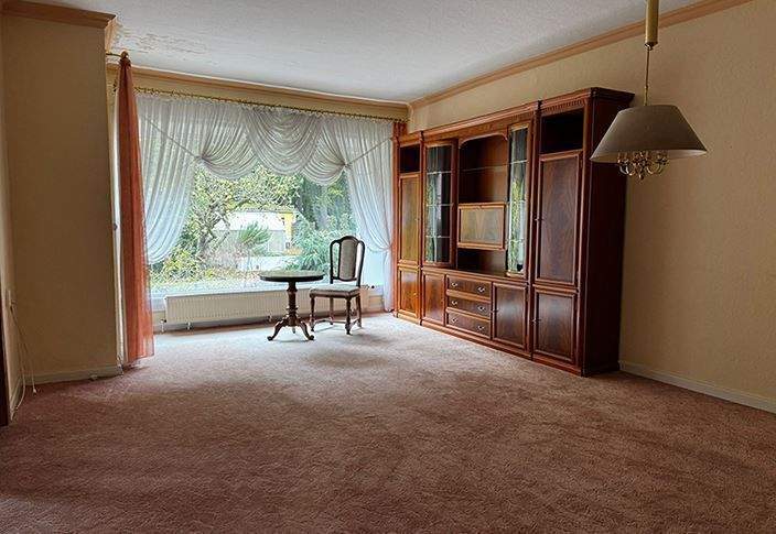 Doppelhaushälfte Boizenburg - 5 Zimmer, 155 m&sup2;, 295.000&euro; | Angebot:25728468