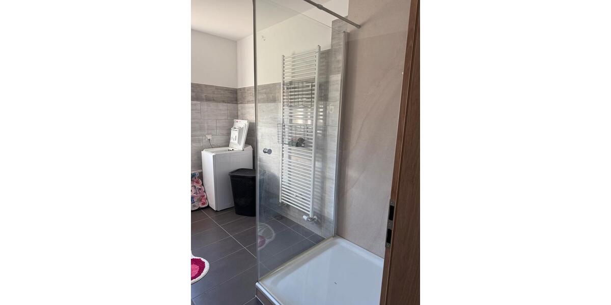 2-Zimmer Wohnung ab 1.03.2026 (auch früher möglich) 2 zimmer