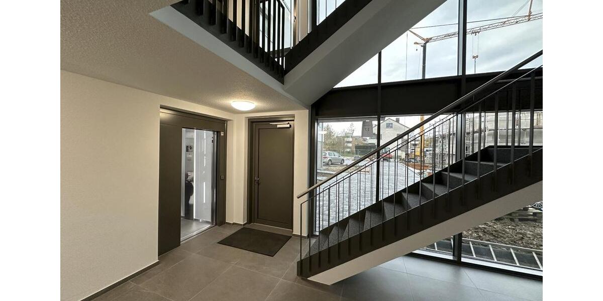 Einfamilienhaus Brakel - 2 Zimmer, 82 m&sup2;, 820&euro; | Angebot:26305476