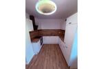 Etagenwohnung Burkardroth - 3 Zimmer, 79 m&sup2;, 680&euro; | Angebot:26677232