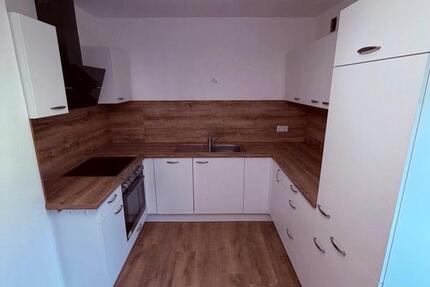 Wohnung Burkardroth - 3 Zimmer, 79 m&sup2;, 680&euro; | Angebot:26677232