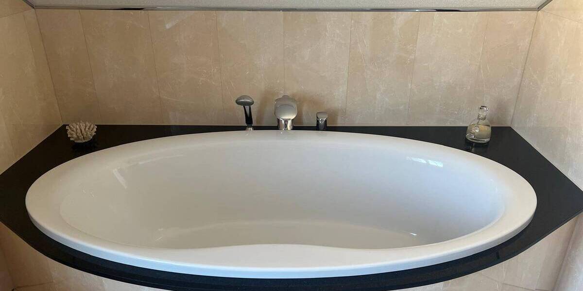 Einfamilienhaus Ruppichteroth - 5 Zimmer, 166 m&sup2;, 560.000&euro; | Angebot:23958982