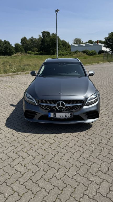 C 300