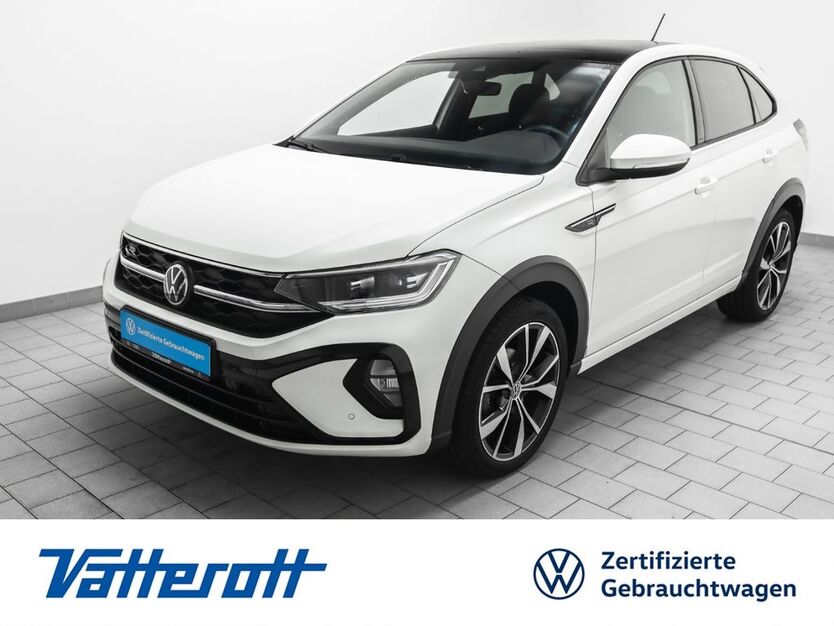 VW Taigo 70.210 km 23.880 € Holzminden 37603