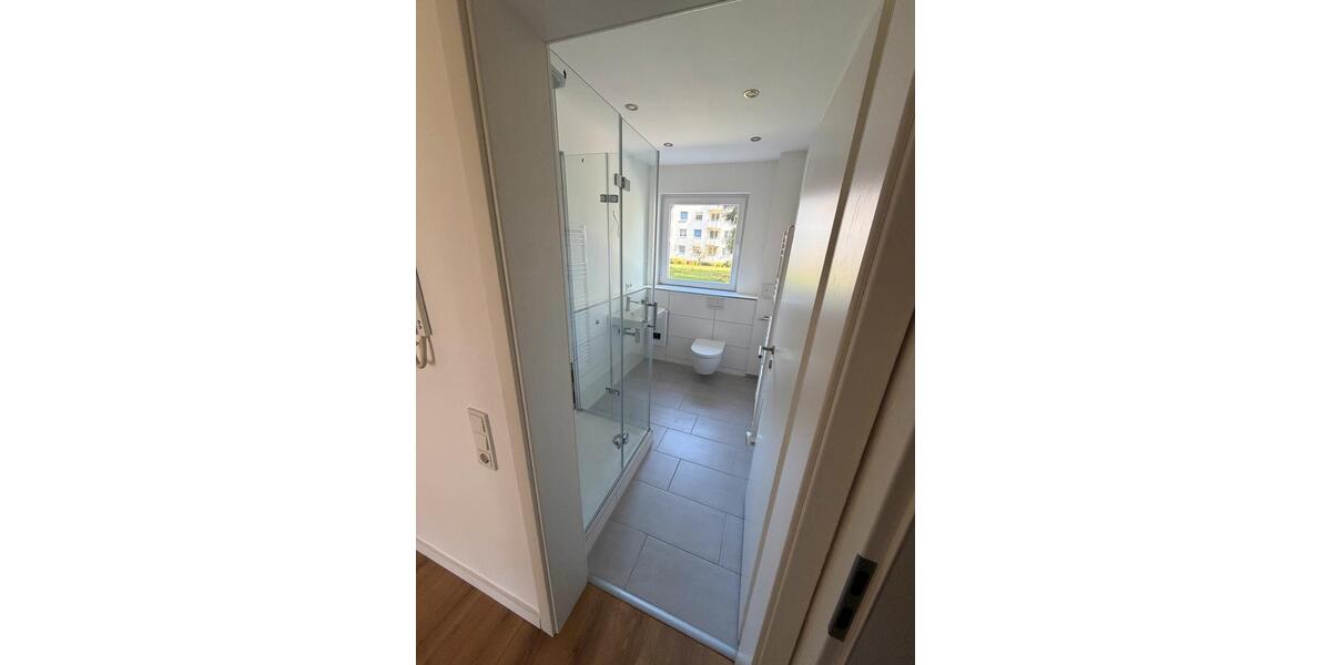 Hochparterre Dortmund Hörde - 3 Zimmer, 63 m&sup2;, 225.000&euro; | Angebot:26338813