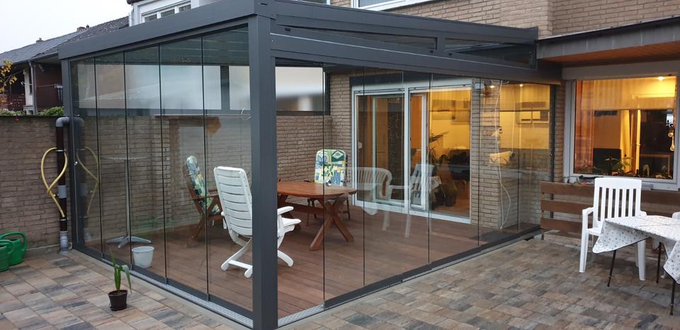 Reihenhaus Salzgitter Ortschaft Nord - 5 Zimmer, 100 m&sup2;, 315.000&euro; | Angebot:26995772