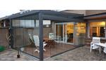 Reihenhaus Salzgitter Ortschaft Nord - 5 Zimmer, 100 m&sup2;, 315.000&euro; | Angebot:26995772