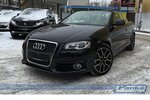 Audi A3 Cabrio S line 2.0 TDI*Carplay*SHZ*Alcantara* 120.740 km 10.490 &euro; Berlin 13187