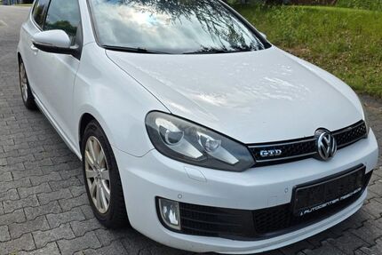 VW Golf 296.000 km 4.500 &euro; Möhnesee 59519