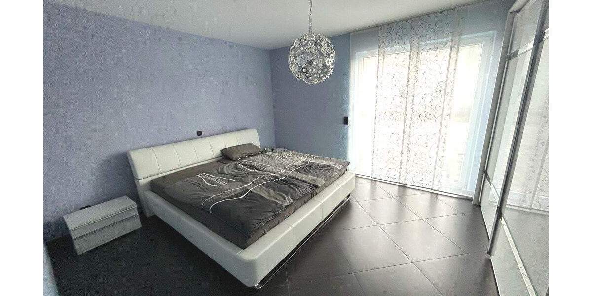 Bungalow Buch a.Wald Buch - 6 Zimmer, 223 m&sup2;, 640.000&euro; | Angebot:25729757
