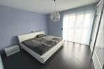 Bungalow Buch a.Wald Buch - 6 Zimmer, 223 m&sup2;, 640.000&euro; | Angebot:25729757