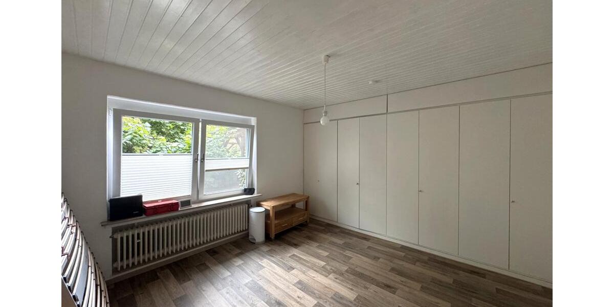 Einfamilienhaus Norden - 5 Zimmer, 144 m&sup2;, 299.000&euro; | Angebot:26997303