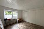 Einfamilienhaus Norden - 5 Zimmer, 144 m&sup2;, 299.000&euro; | Angebot:26997303