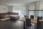 Einfamilienhaus Wendeburg - 5 Zimmer, 190 m&sup2;, 450.000&euro; | Angebot:27097048