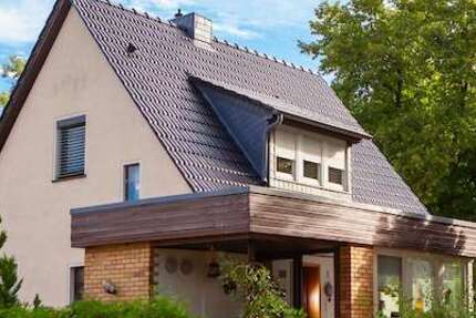 Haus Schöneiche bei Berlin - 4 Zimmer, 100 m&sup2;, 378.000&euro; | Angebot:27200939