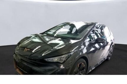 Cupra Born 23.985 km 26.290 &euro; Gardelegen 39638