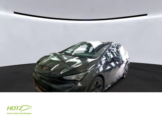 Cupra Born 23.985 km 26.590 &euro; Gardelegen 39638