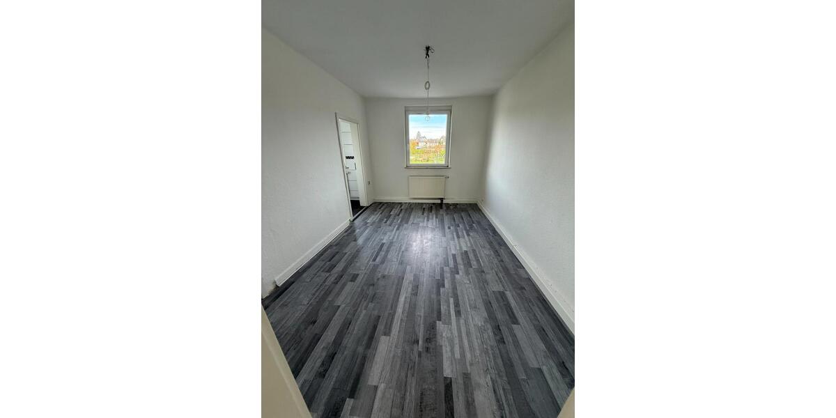 Reihenhaus Düren Distelrath - 5 Zimmer, 110 m&sup2;, 1.200&euro; | Angebot:25352189