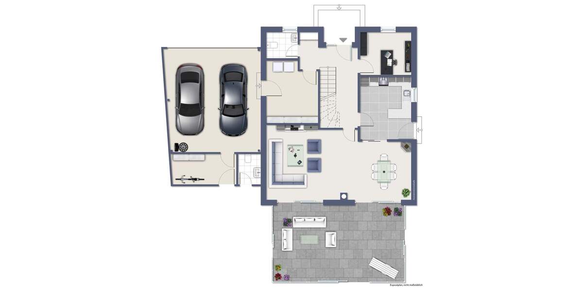 Einfamilienhaus Arnsberg Bruchhausen - 6 Zimmer, 177 m&sup2;, 610.000&euro; | Angebot:25929325