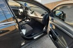 Lancer Sportback