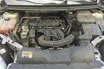 Ford Focus Ambiente,Klima,Tempomat! 153.000 km 850 &euro; Himmelkron 95502