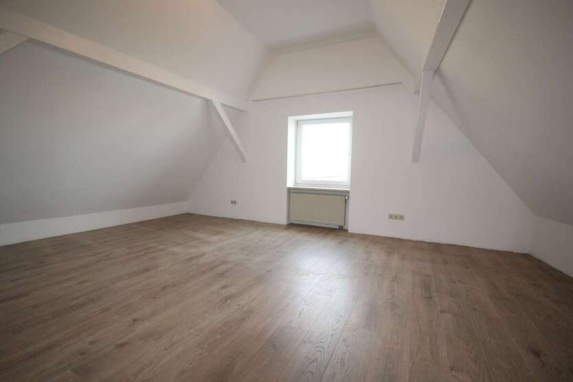Wohnung zum Mieten in Augsburg 610 € 48 m² 1 zimmer