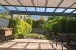 Reihenhaus Worms Nördliche Vororte - 4 Zimmer, 140 m&sup2;, 440.000&euro; | Angebot:27054191