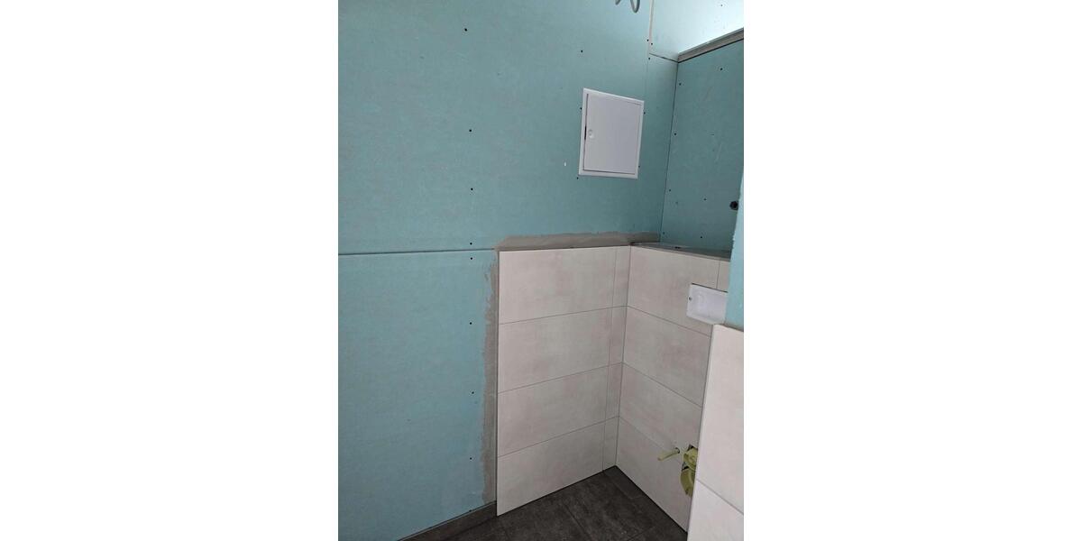 Etagenwohnung Grimmen - 4 Zimmer, 97 m&sup2;, 825&euro; | Angebot:26057835