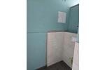 Etagenwohnung Grimmen - 4 Zimmer, 97 m&sup2;, 825&euro; | Angebot:26057835
