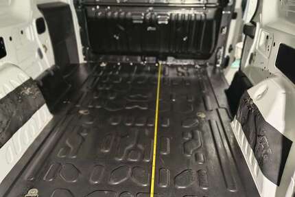 Fiat Doblo 45.186 km 14.500 &euro; Lauingen 89425