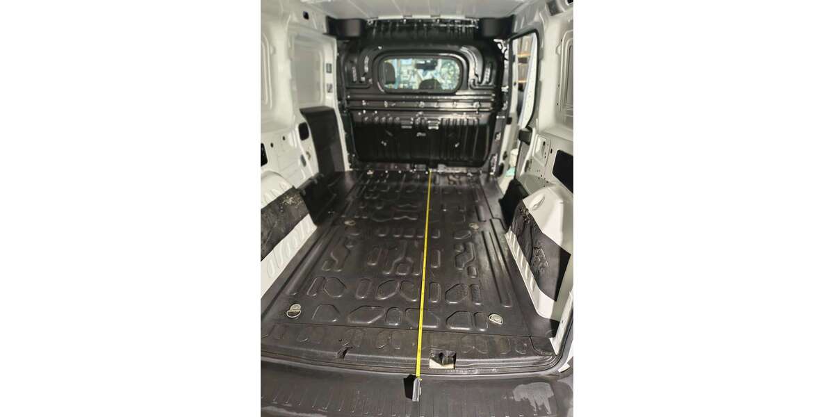 Fiat Doblo 45.186 km 14.500 &euro; Lauingen 89425