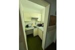 Etagenwohnung Freudenstadt - 1 Zimmer, 44 m&sup2;, 70.000&euro; | Angebot:26821804