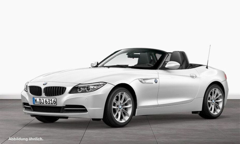 Z4