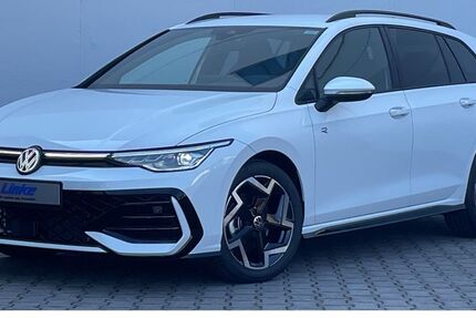 VW Golf 6.511 km 34.990 &euro; Crailsheim 74564