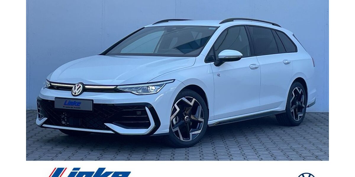 VW Golf 6.511 km 34.990 &euro; Crailsheim 74564