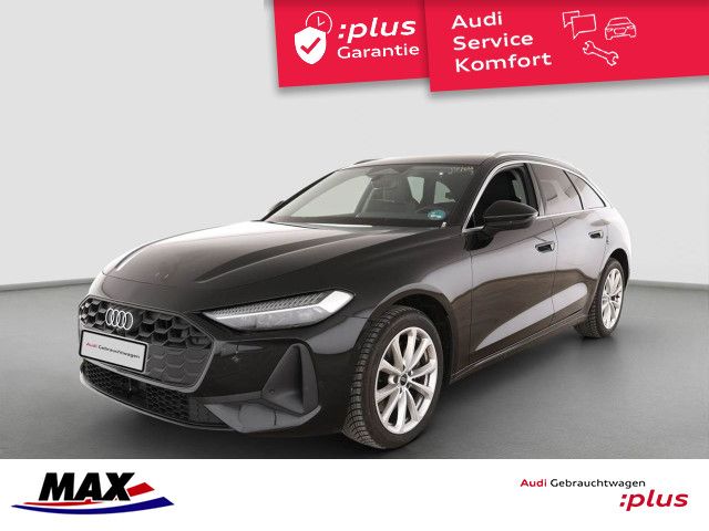 Audi A5 9.400 km 44.879 &euro; Offenbach am Main 63071