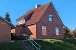 Einfamilienhaus Horneburg - 6 Zimmer, 100 m&sup2;, 1.200&euro; | Angebot:26047160