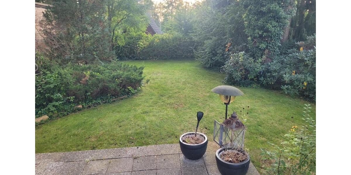 Bungalow Heidesee - 3 Zimmer, 47 m&sup2;, 110.000&euro; | Angebot:26933005