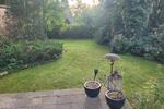 Bungalow Heidesee - 3 Zimmer, 47 m&sup2;, 110.000&euro; | Angebot:26933005