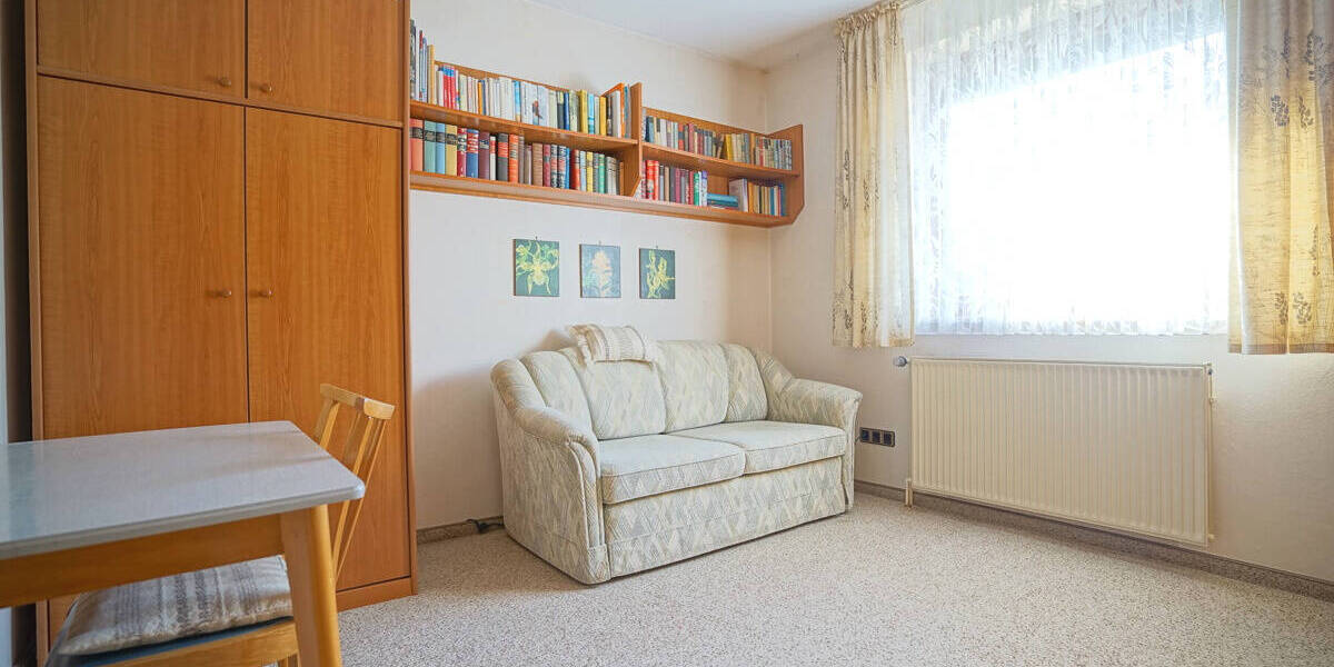 Einfamilienhaus Schiffdorf Sellstedt - 4 Zimmer, 116 m&sup2;, 239.000&euro; | Angebot:26203920